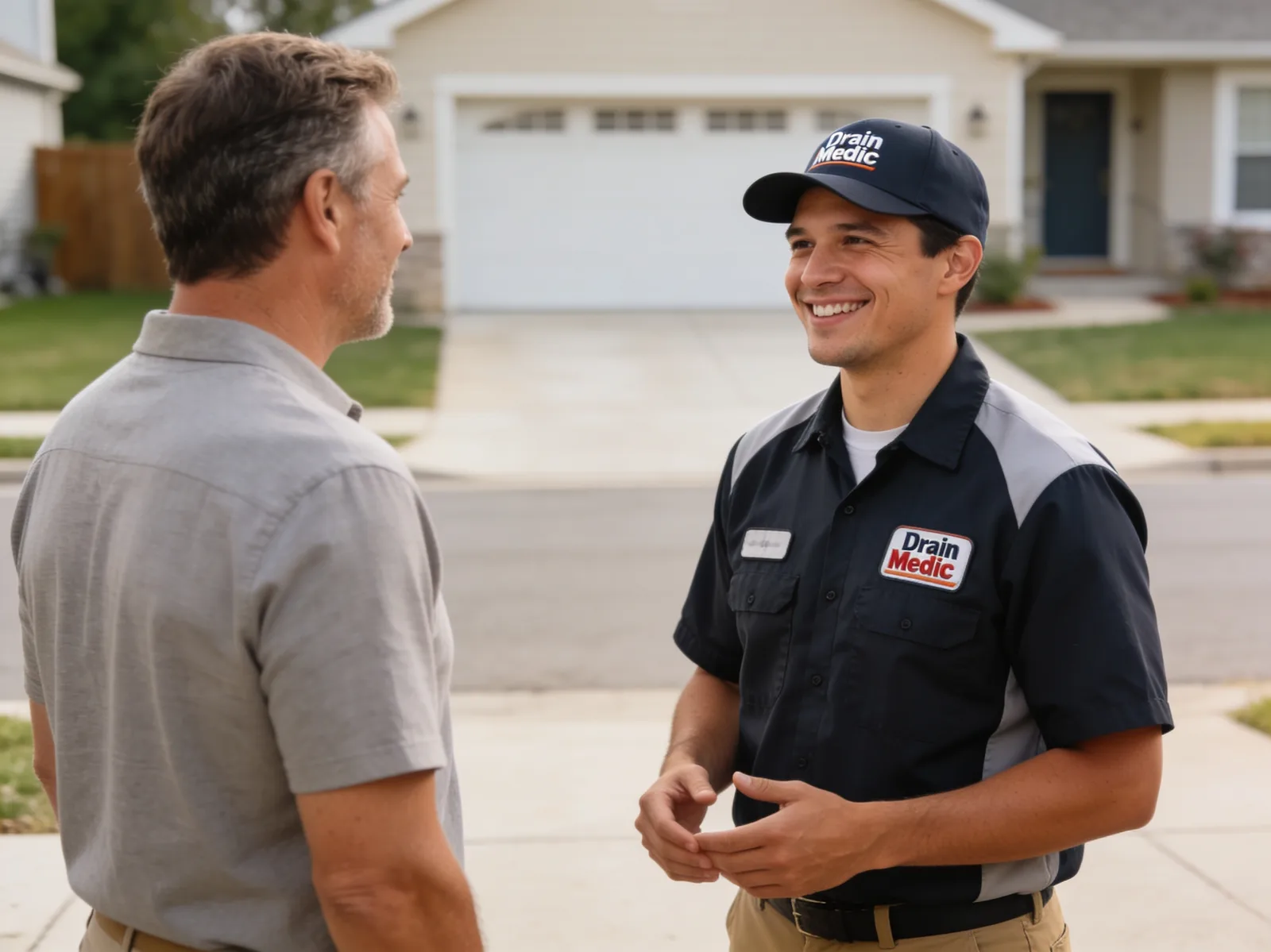 Garbage Disposal Repair Oracle, AZ FAQs
